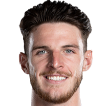 https://img.shuconghb.com/img/football/player/ffbe7d03d7ad6d838de6b99eb29dcf6f.png