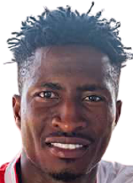 https://img.shuconghb.com/img/football/player/ffecbaace9fbb1e59b99740873a6d112.png