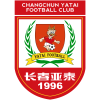 https://img.shuconghb.com/img/football/team/aa8cfda1c890f28a3a62fff6f1c6f6a0.png