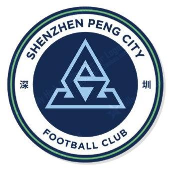 https://img.shuconghb.com/img/football/team/b982f4d4215ea40ad21d589498140a56.png