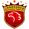 https://img.shuconghb.com/img/football/team/c4e143e537412003565cdb7c2d212538.png