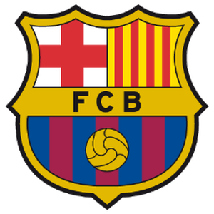 https://img.shuconghb.com/img/football/team/f378eb1ea04e53999b89051aa3244de6.png